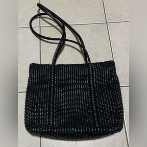 Pre-loved vintage Nine West handbag